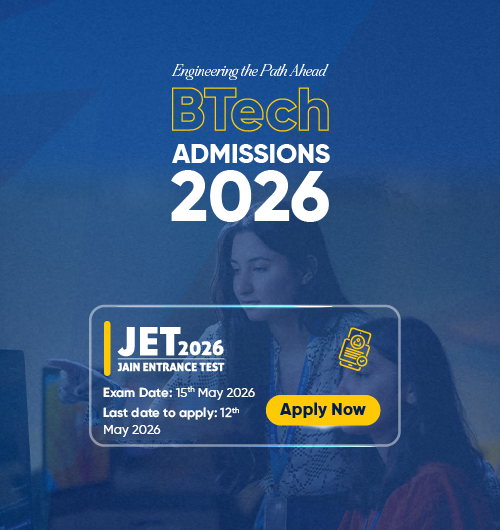 top engineering college in Bangalore